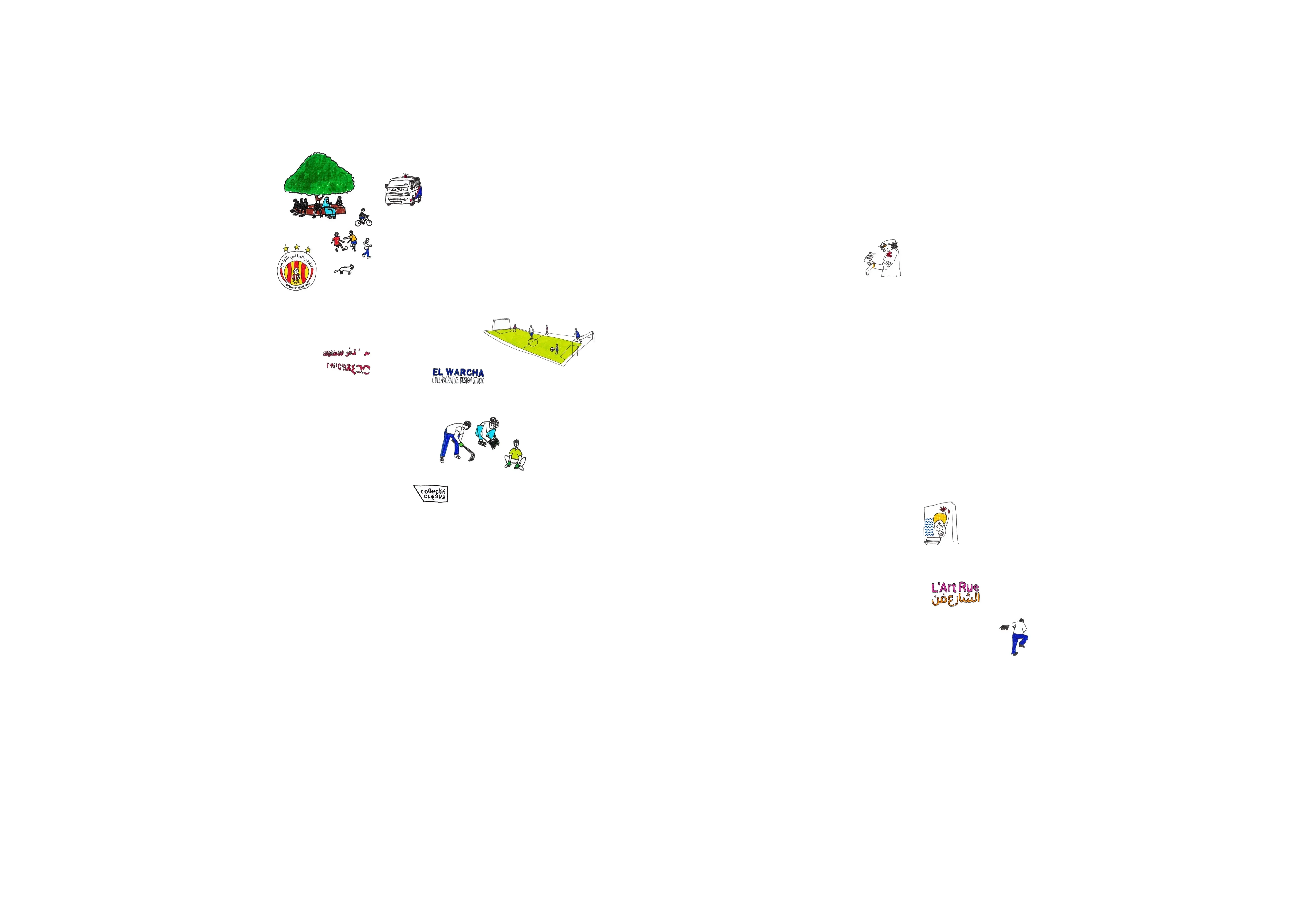 Carte Culture